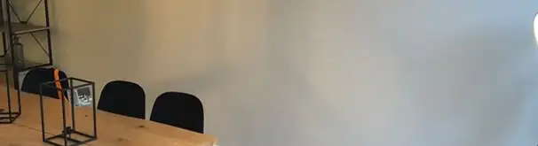 Appartement Foto #3 te huur bij Huurstunt