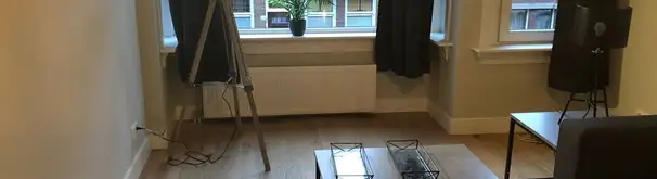 Appartement Foto #0 te huur bij Huurstunt