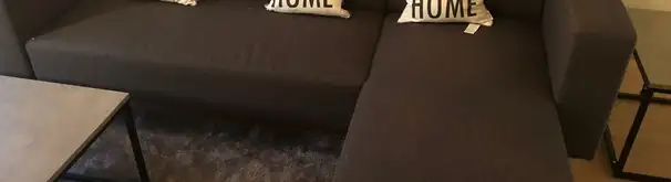 Appartement Foto #1 te huur bij Huurstunt