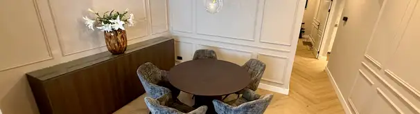 Appartement Foto #3 te huur bij Huurstunt