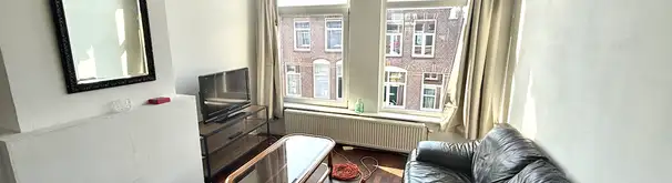 Appartement Foto #0 te huur bij Huurstunt