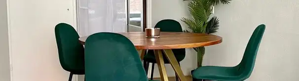 Appartement Foto #2 te huur bij Huurstunt