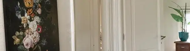 Huurwoning Foto #3 te huur bij Huurstunt