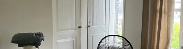 Huurwoning Foto #2 te huur bij Huurstunt