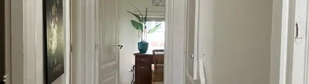 Huurwoning Foto #0 te huur bij Huurstunt