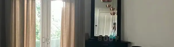 Huurwoning Foto #1 te huur bij Huurstunt