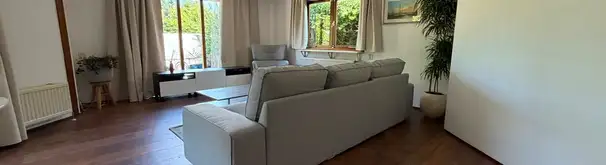 Huurwoning Foto #2 te huur bij Huurstunt