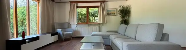 Huurwoning Foto #1 te huur bij Huurstunt