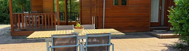 Huurwoning Foto #0 te huur bij Huurstunt