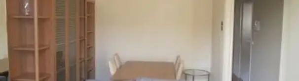 Appartement Foto #2 te huur bij Huurstunt