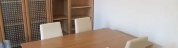 Appartement Foto #3 te huur bij Huurstunt