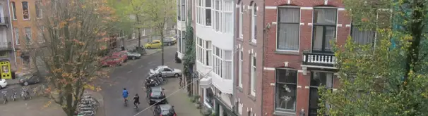 Appartement Foto #0 te huur bij Huurstunt