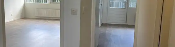 Appartement Foto #3 te huur bij Huurstunt