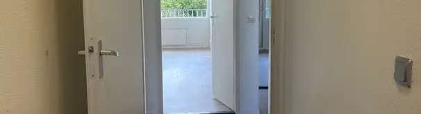 Appartement Foto #2 te huur bij Huurstunt