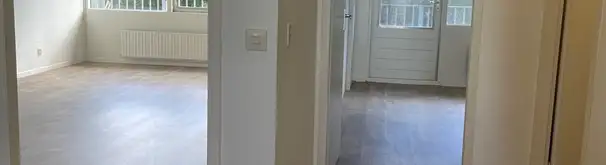 Appartement Foto #3 te huur bij Huurstunt