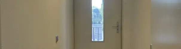 Appartement Foto #1 te huur bij Huurstunt