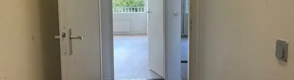 Appartement Foto #2 te huur bij Huurstunt