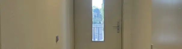 Appartement Foto #1 te huur bij Huurstunt