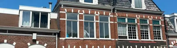 Appartement Foto #0 te huur bij Huurstunt