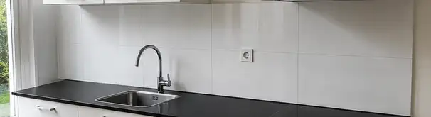 Appartement Foto #2 te huur bij Huurstunt