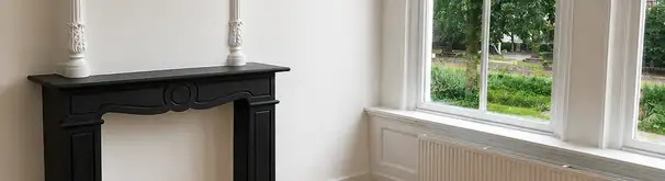 Appartement Foto #1 te huur bij Huurstunt