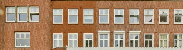 Appartement Foto #0 te huur bij Huurstunt