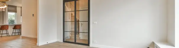 Appartement Foto #3 te huur bij Huurstunt