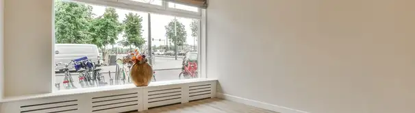 Appartement Foto #2 te huur bij Huurstunt