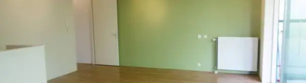 Appartement Foto #1 te huur bij Huurstunt