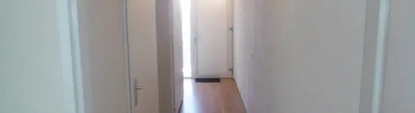 Appartement Foto #2 te huur bij Huurstunt