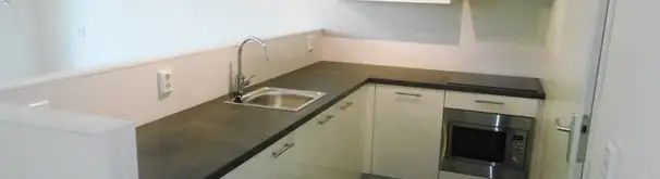 Appartement Foto #3 te huur bij Huurstunt