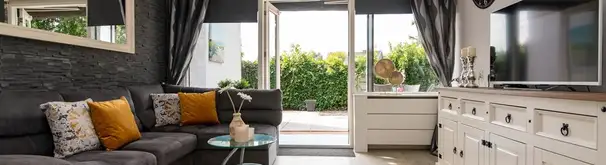 Appartement Foto #3 te huur bij Huurstunt