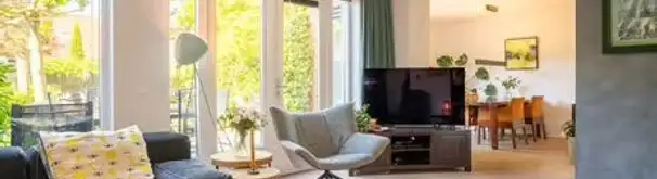 Huurwoning Foto #1 te huur bij Huurstunt