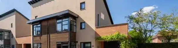 Huurwoning Foto #0 te huur bij Huurstunt