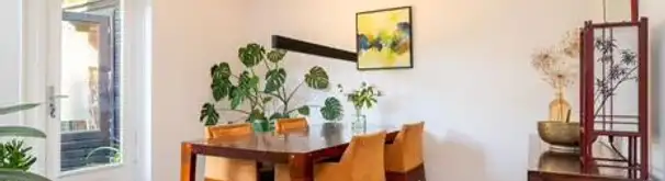 Huurwoning Foto #3 te huur bij Huurstunt