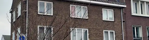 Appartement Foto #0 te huur bij Huurstunt