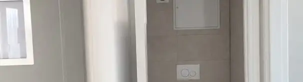 Appartement Foto #3 te huur bij Huurstunt
