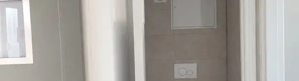 Appartement Foto #3 te huur bij Huurstunt