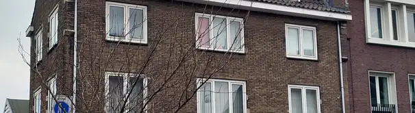Appartement Foto #0 te huur bij Huurstunt
