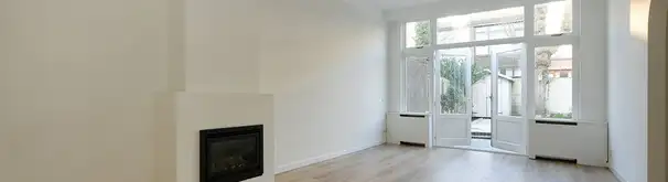Appartement Foto #3 te huur bij Huurstunt