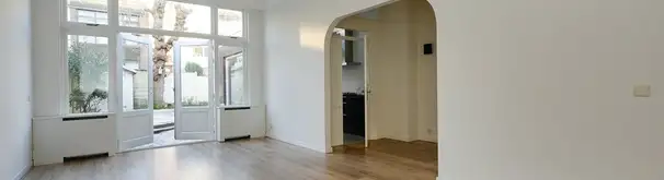 Appartement Foto #0 te huur bij Huurstunt