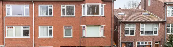 Appartement Foto #2 te huur bij Huurstunt