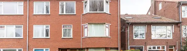 Appartement Foto #0 te huur bij Huurstunt