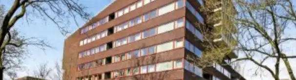 Appartement Foto #0 te huur bij Huurstunt