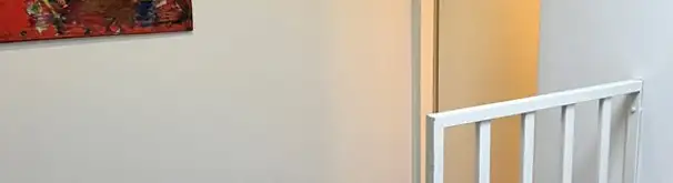 Appartement Foto #2 te huur bij Huurstunt