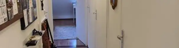 Appartement Foto #3 te huur bij Huurstunt