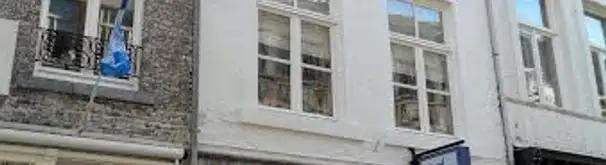 Appartement Foto #0 te huur bij Huurstunt