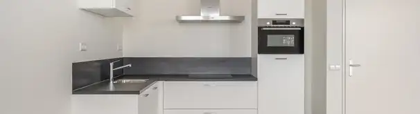 Appartement Foto #2 te huur bij Huurstunt