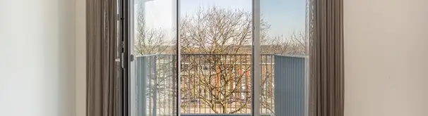 Appartement Foto #3 te huur bij Huurstunt