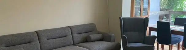 Appartement Foto #1 te huur bij Huurstunt